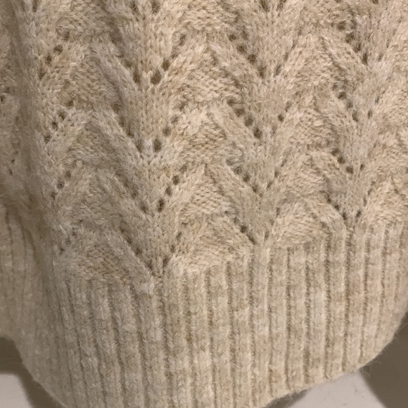 Old Navy sweater.#228 - Picture 11 of 12